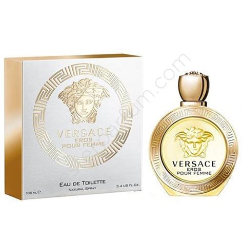 versace eros kadın parfüm içeriği|versace parfum.